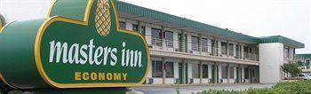Motel 6 Columbia - University Of South Carolina Екстериор снимка
